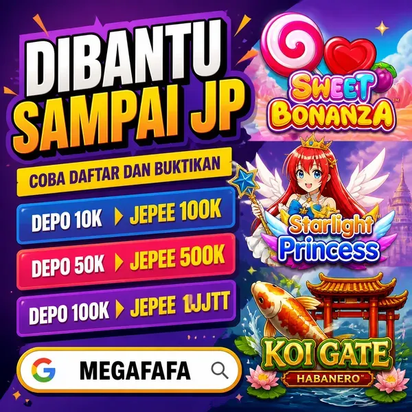 situs slot depo via pulsa indosat